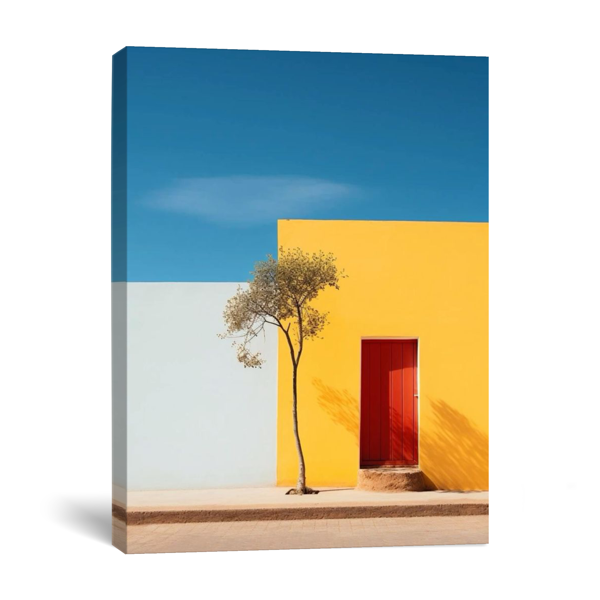 D1010-hand-painted-wall-art_11_3x4-vertical-main-image.psd_5