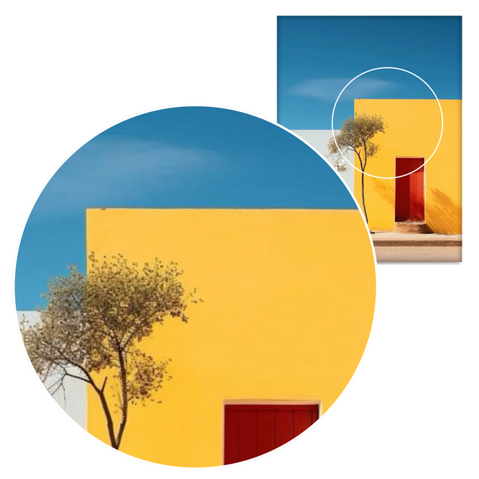 D1010-hand-painted-wall-art_11_3x4-vertical-zoom-image.psd_4