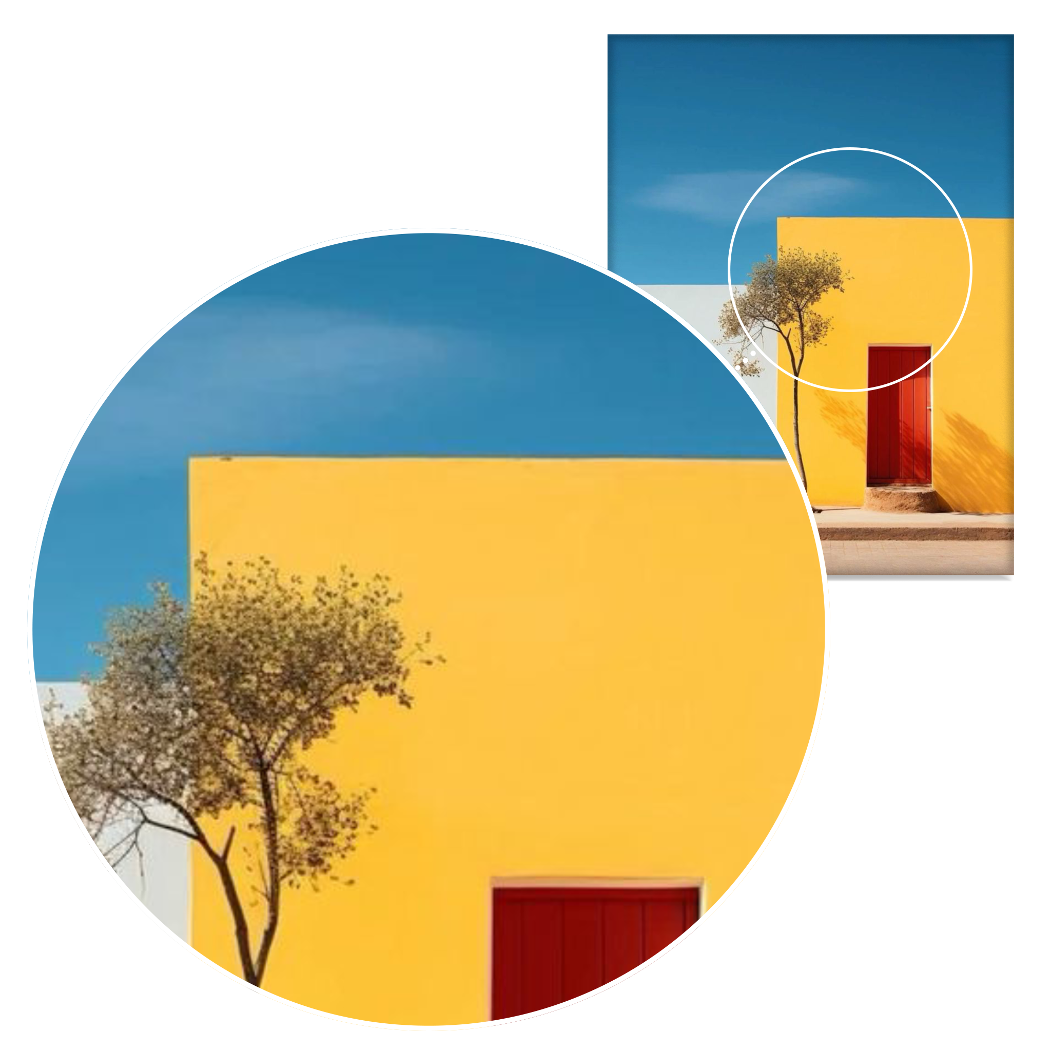 D1010-hand-painted-wall-art_11_3x4-vertical-zoom-image.psd_4