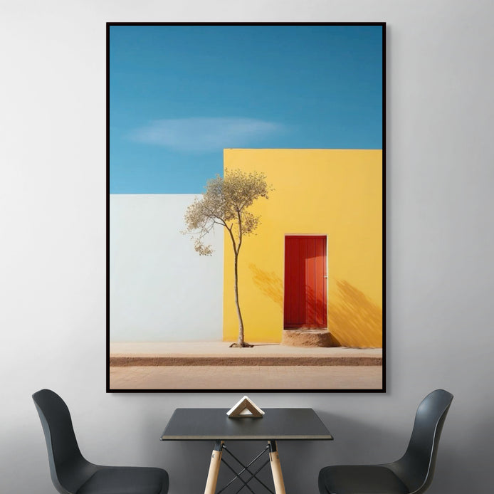 D1010-room-f-black-dining-room-image