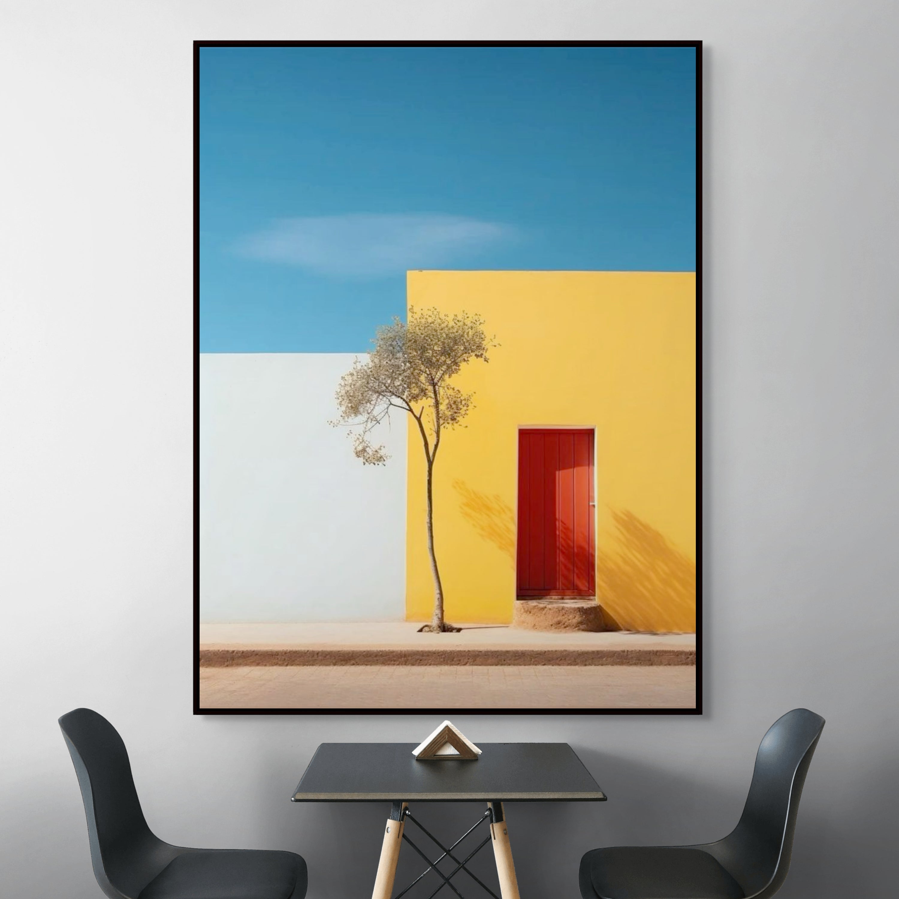 D1010-room-f-black-dining-room-image