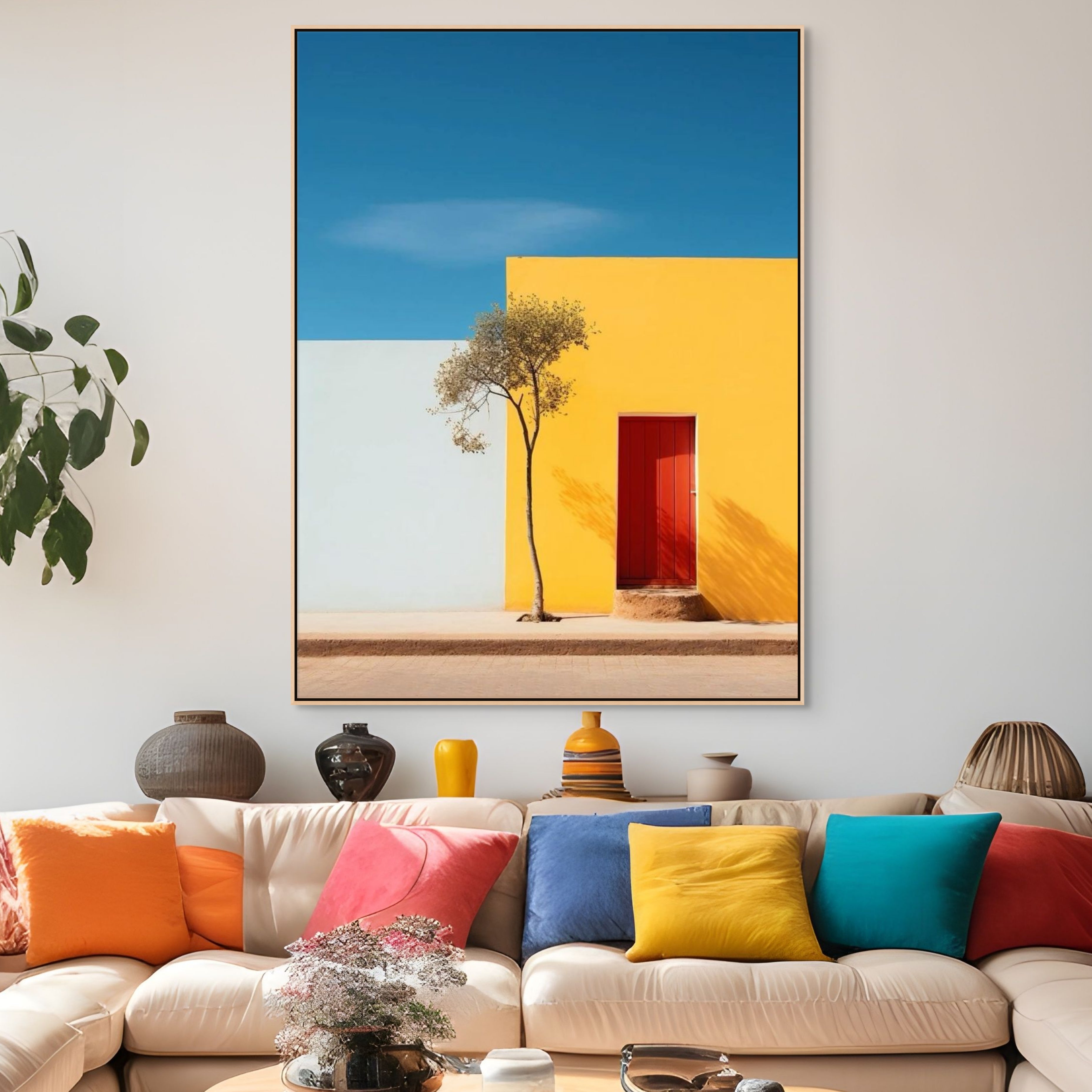 D1010-room-f-natural-living-room-image