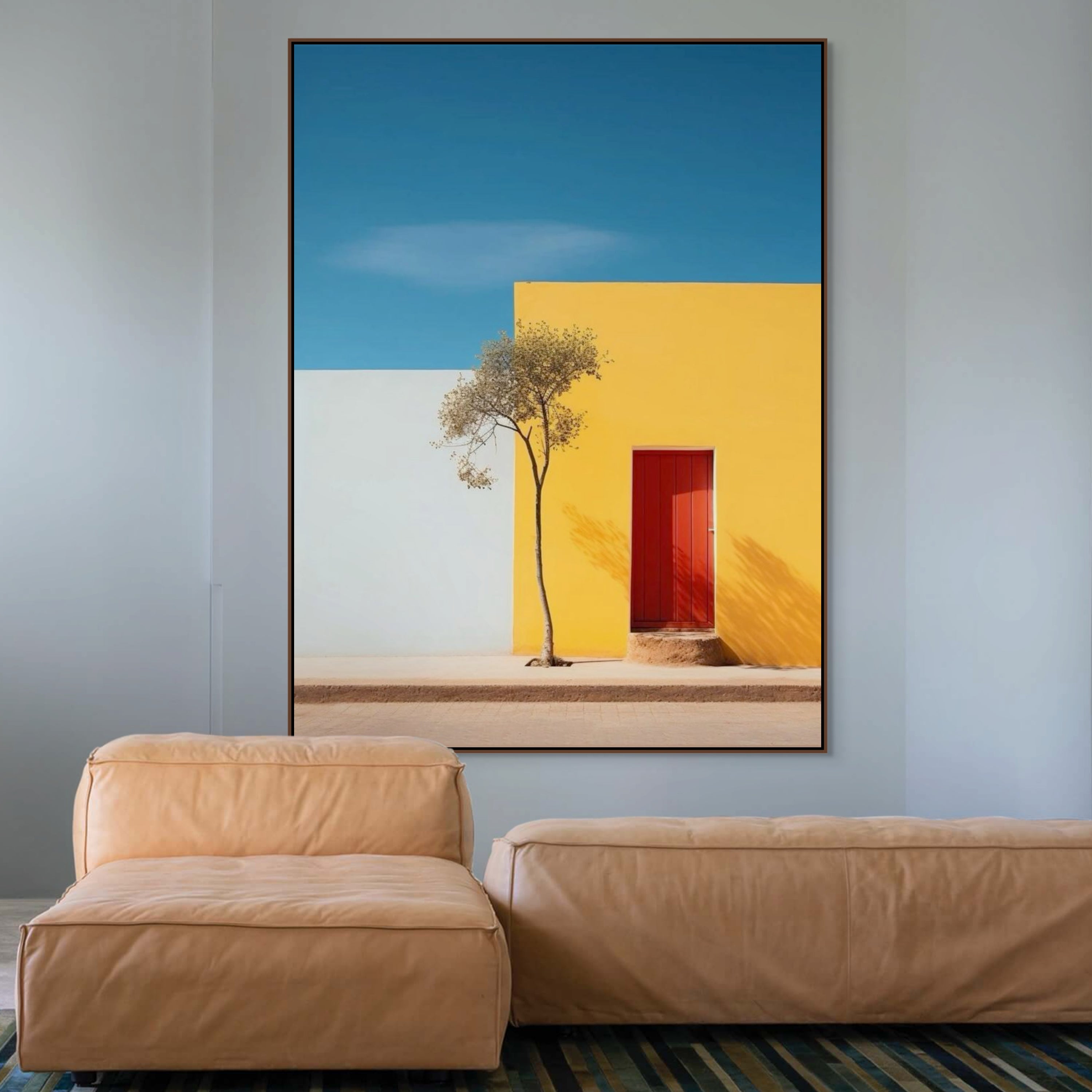 D1010-room-f-walnut-lounge-room-image