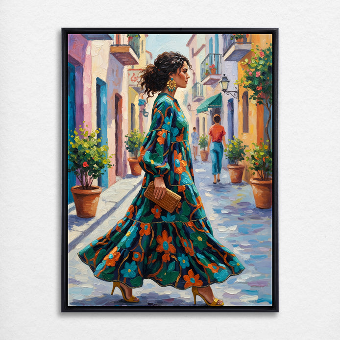 D1011-hand-painted-wall-art_12_3x4-vertical-frame-black.psd_2