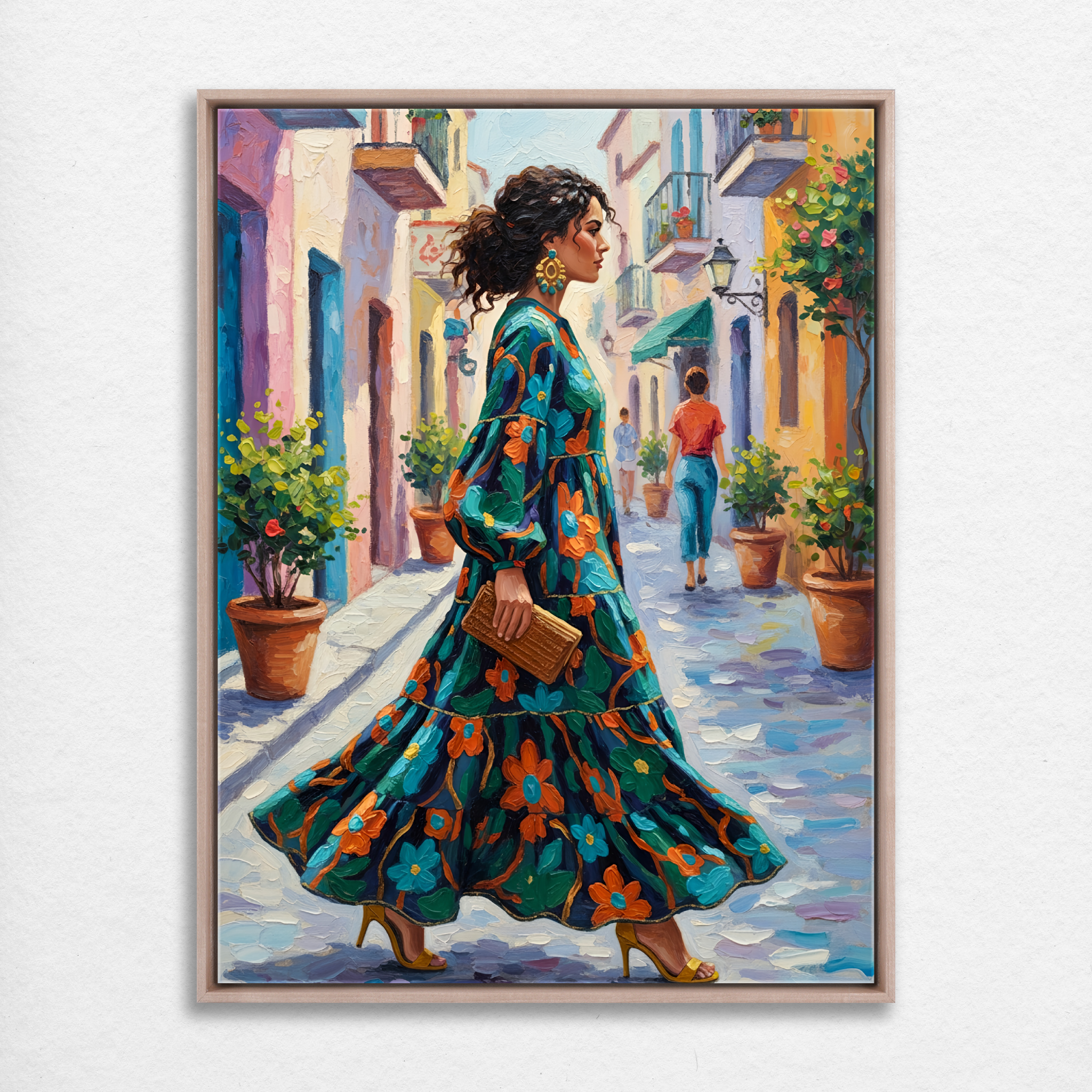 D1011-hand-painted-wall-art_12_3x4-vertical-frame-natural.psd_3