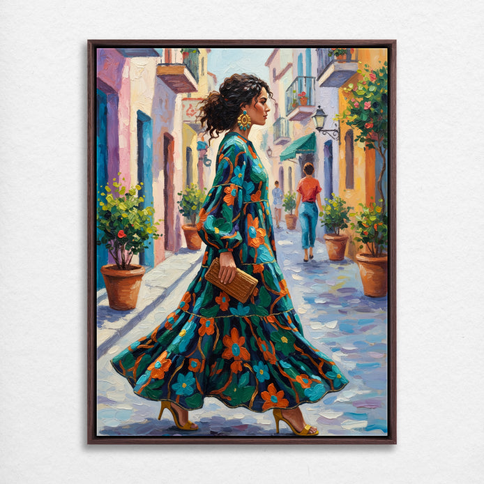 D1011-hand-painted-wall-art_12_3x4-vertical-frame-walnut.psd_0