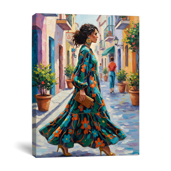 D1011-hand-painted-wall-art_12_3x4-vertical-main-image.psd_5