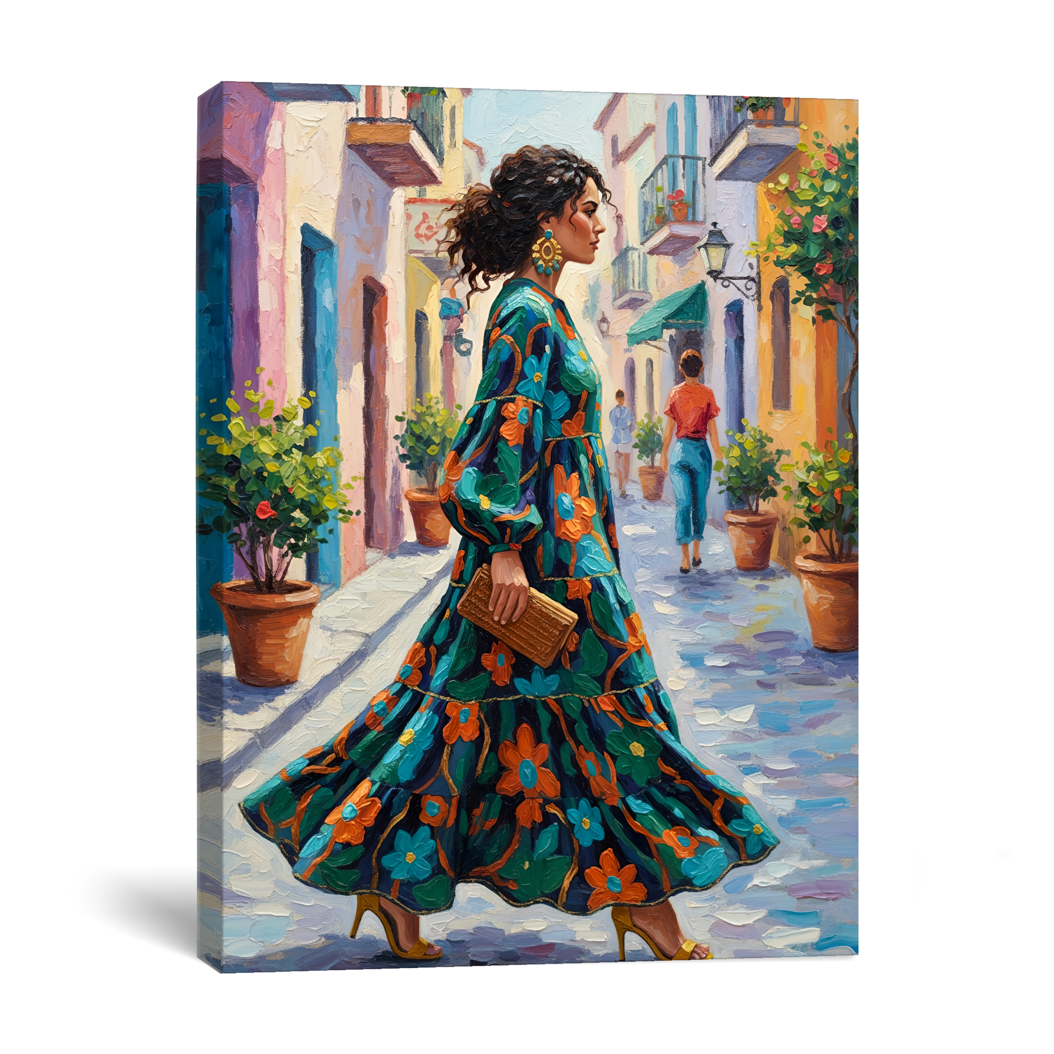 D1011-hand-painted-wall-art_12_3x4-vertical-main-image.psd_5