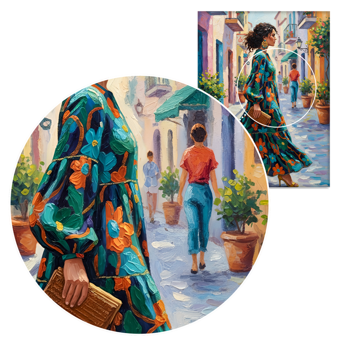 D1011-hand-painted-wall-art_12_3x4-vertical-zoom-image.psd_4