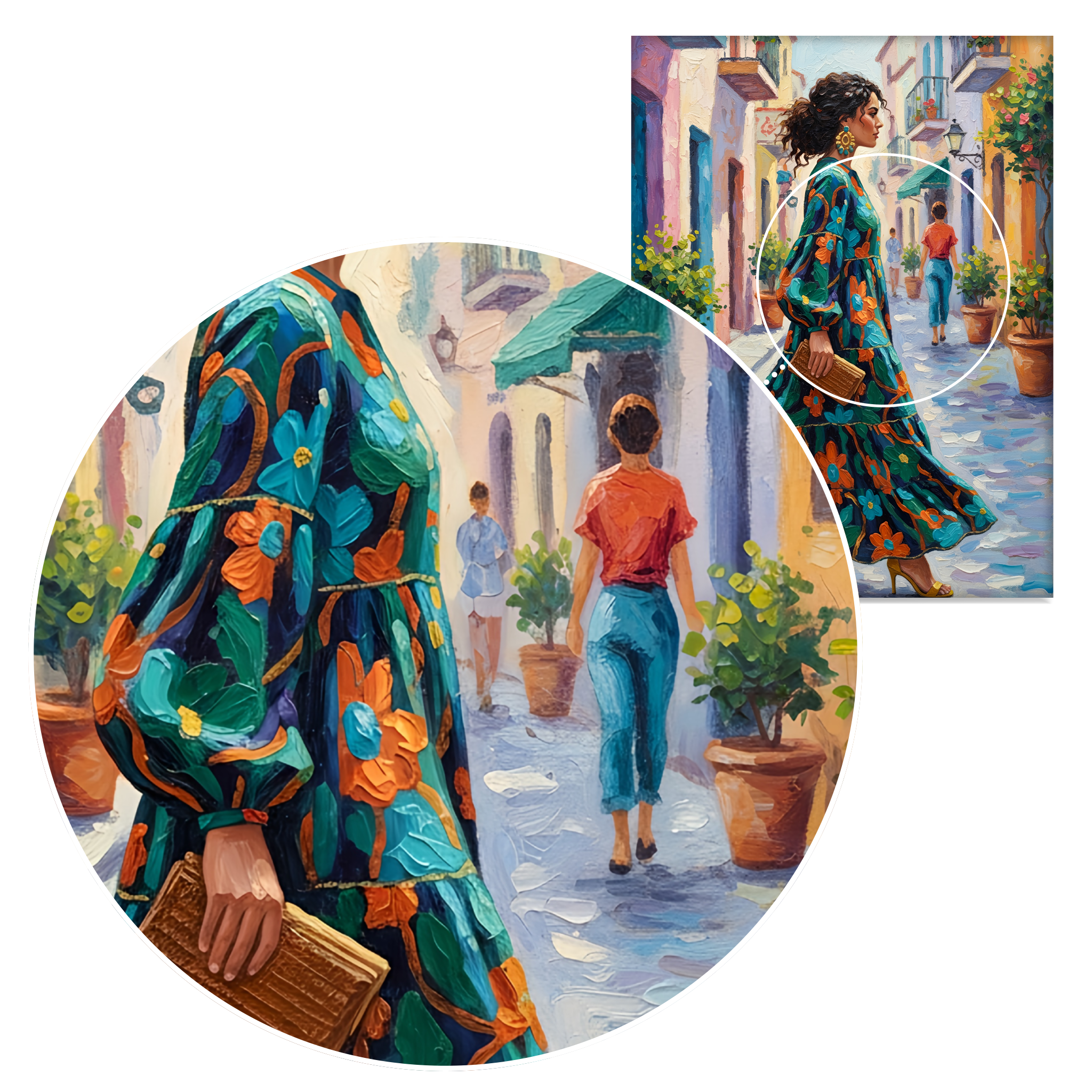 D1011-hand-painted-wall-art_12_3x4-vertical-zoom-image.psd_4