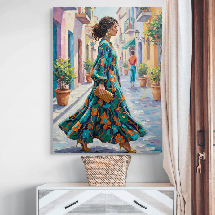 D1011-room-f-wrapped-hallway-room-image