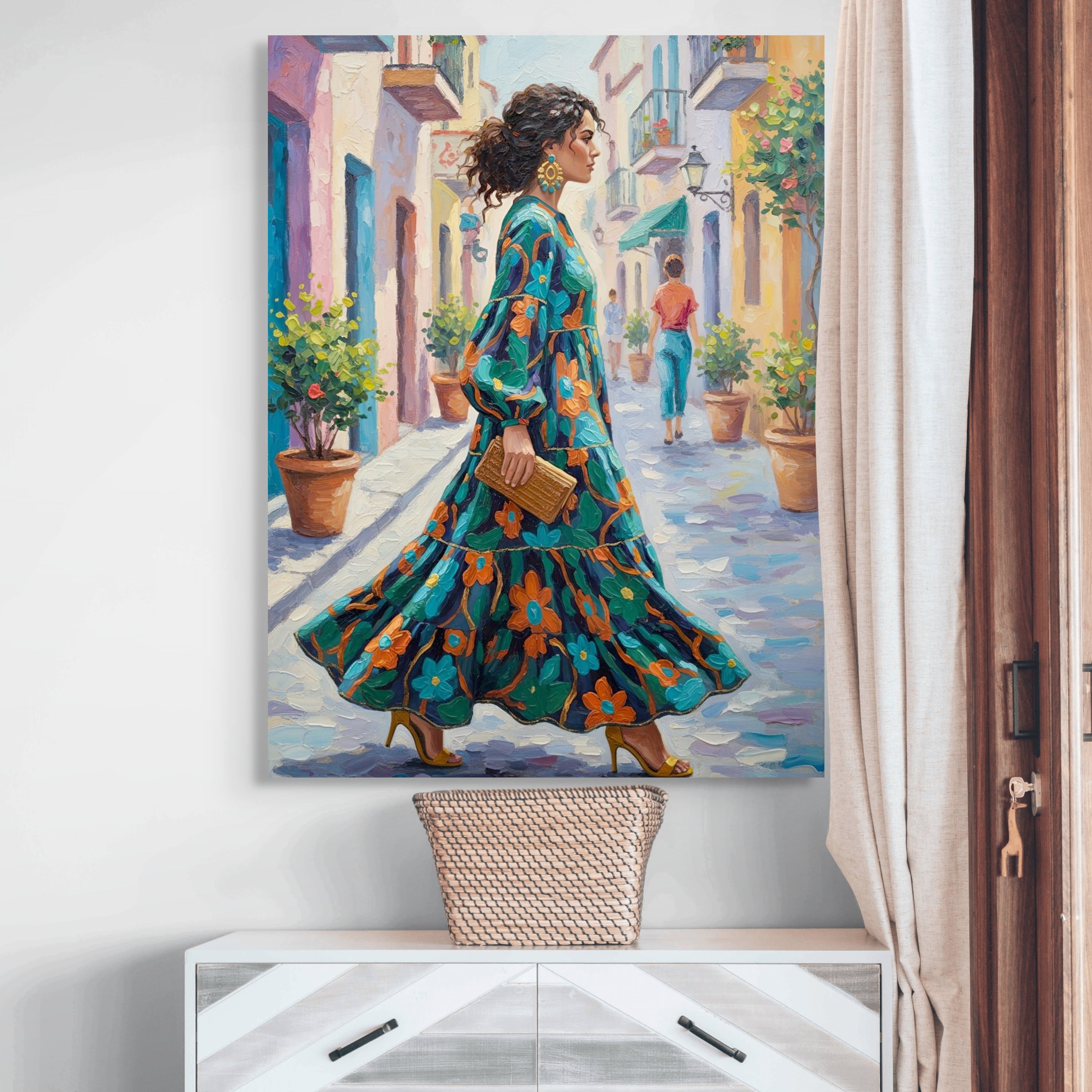 D1011-room-f-wrapped-hallway-room-image