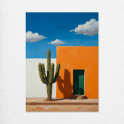 D1012-hand-painted-wall-art_13_3x4-vertical-RC.psd_1