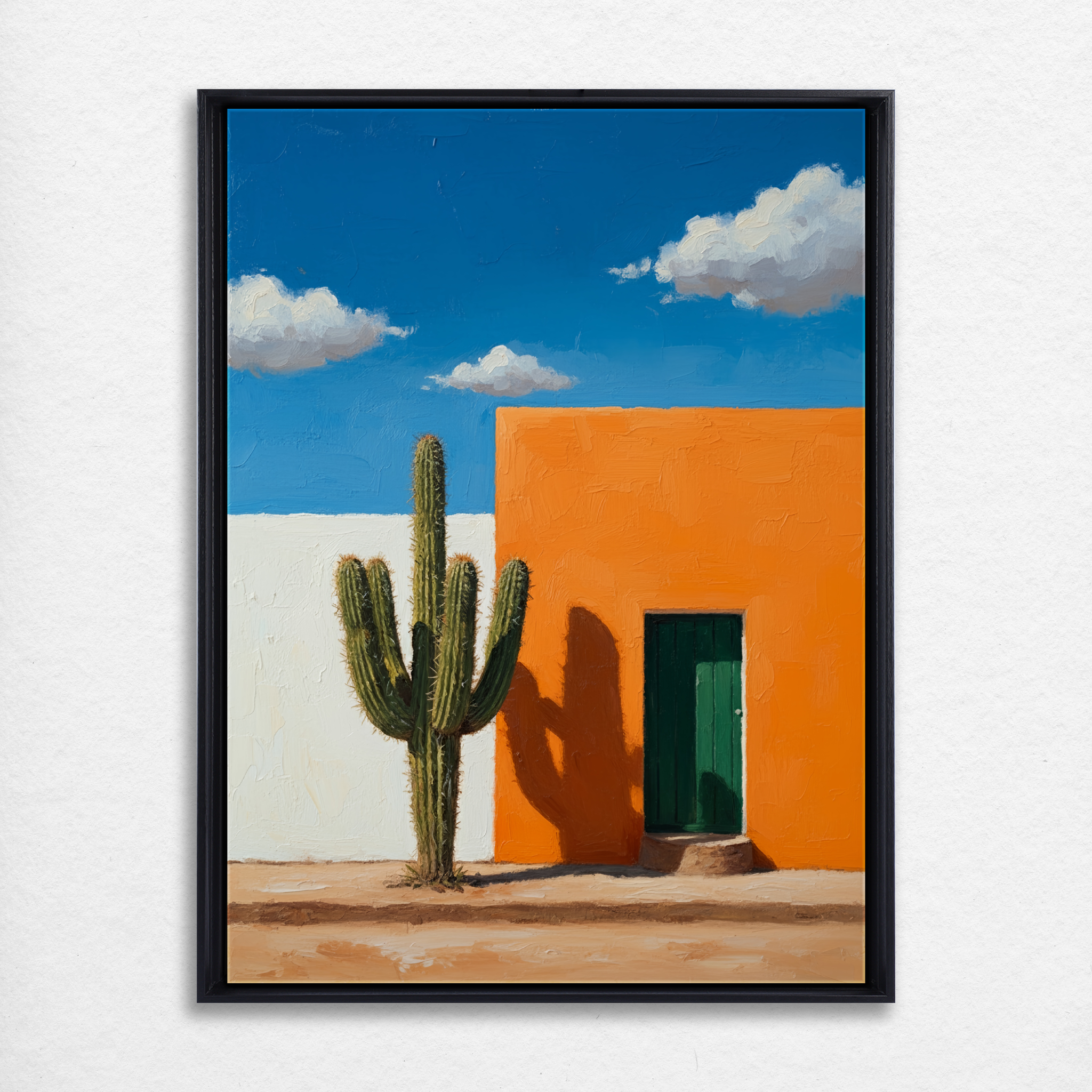 D1012-hand-painted-wall-art_13_3x4-vertical-frame-black.psd_2