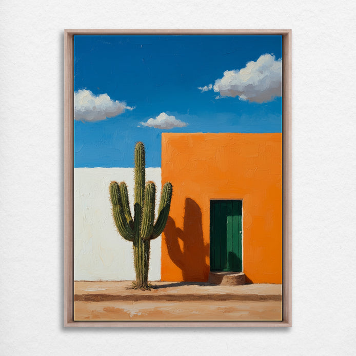 D1012-hand-painted-wall-art_13_3x4-vertical-frame-natural.psd_3