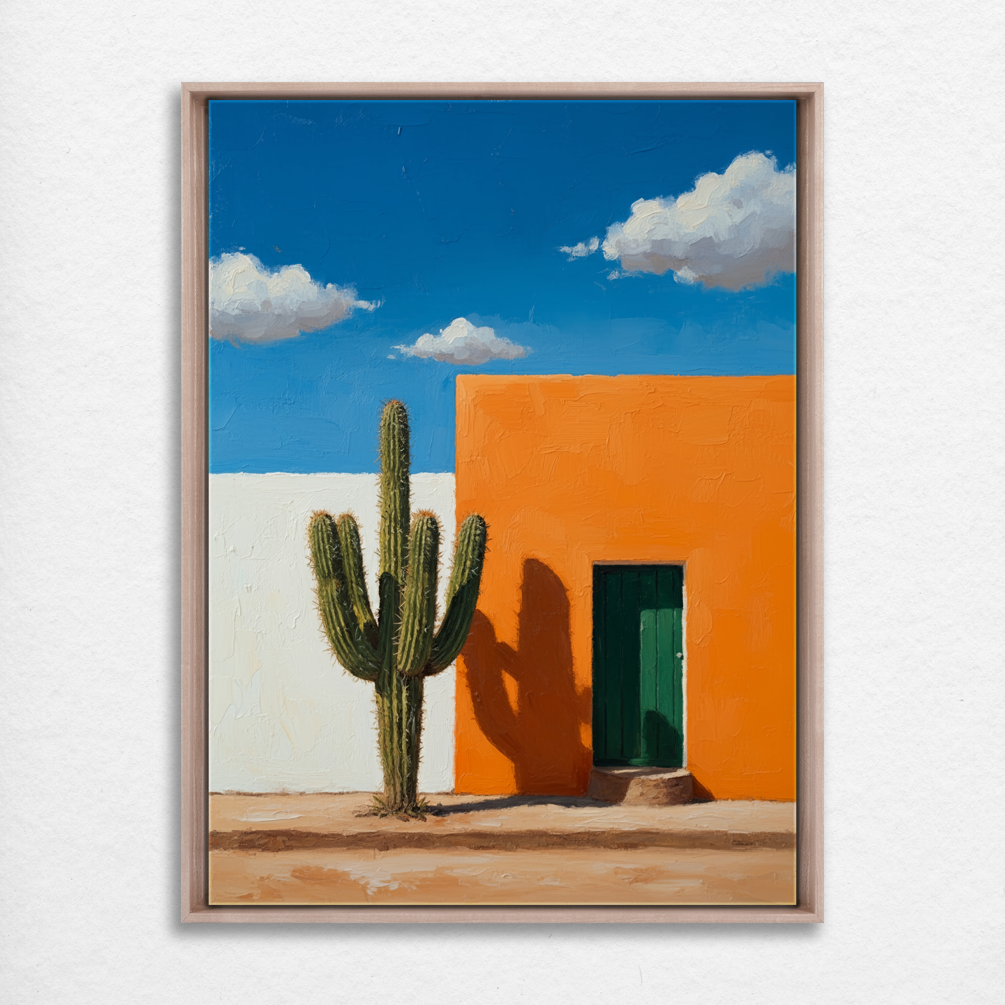 D1012-hand-painted-wall-art_13_3x4-vertical-frame-natural.psd_3