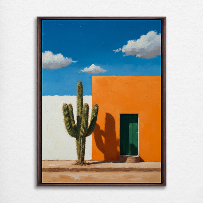 D1012-hand-painted-wall-art_13_3x4-vertical-frame-walnut.psd_0