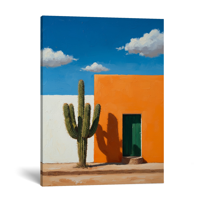 D1012-hand-painted-wall-art_13_3x4-vertical-main-image.psd_5