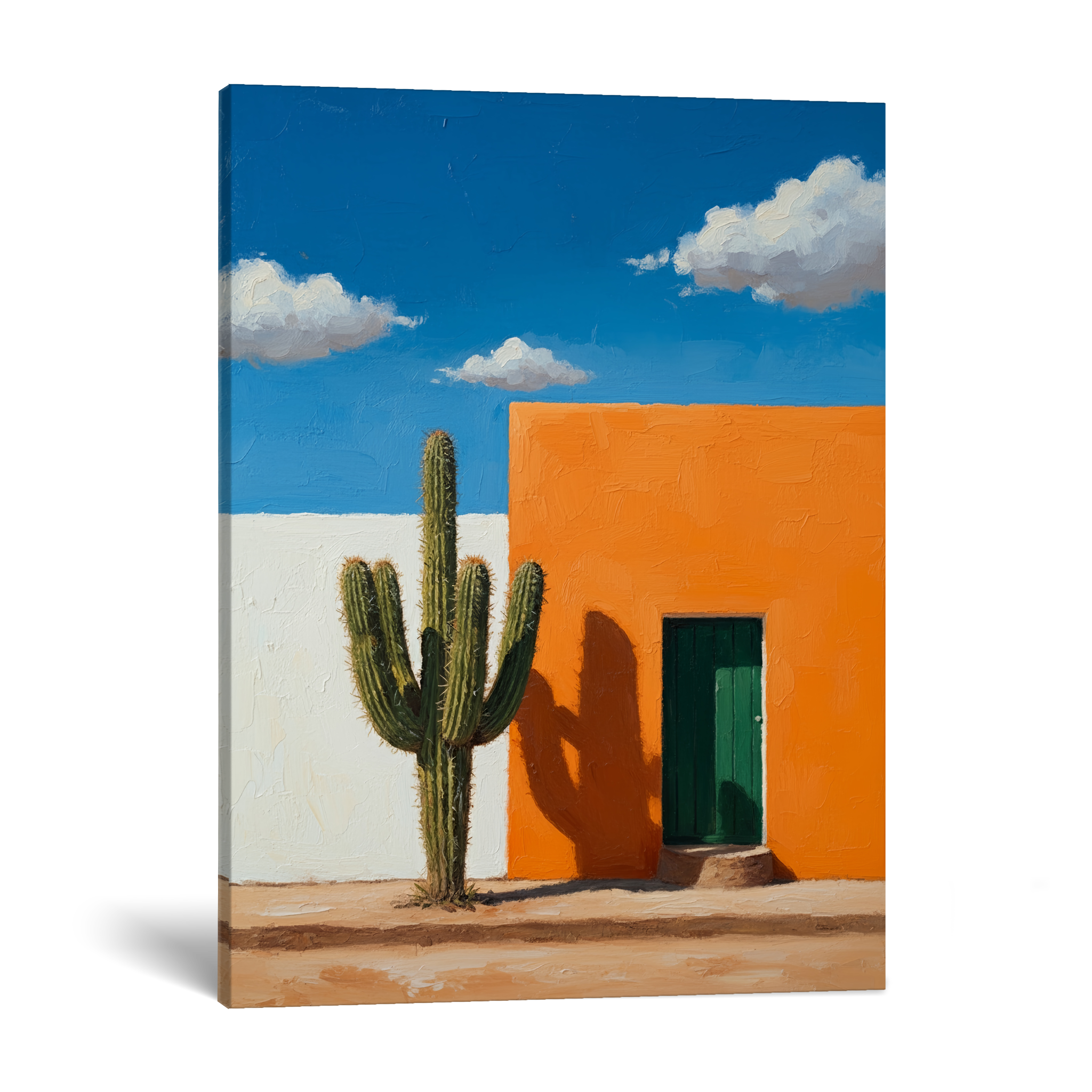 D1012-hand-painted-wall-art_13_3x4-vertical-main-image.psd_5