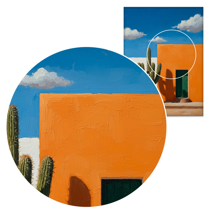 D1012-hand-painted-wall-art_13_3x4-vertical-zoom-image.psd_4