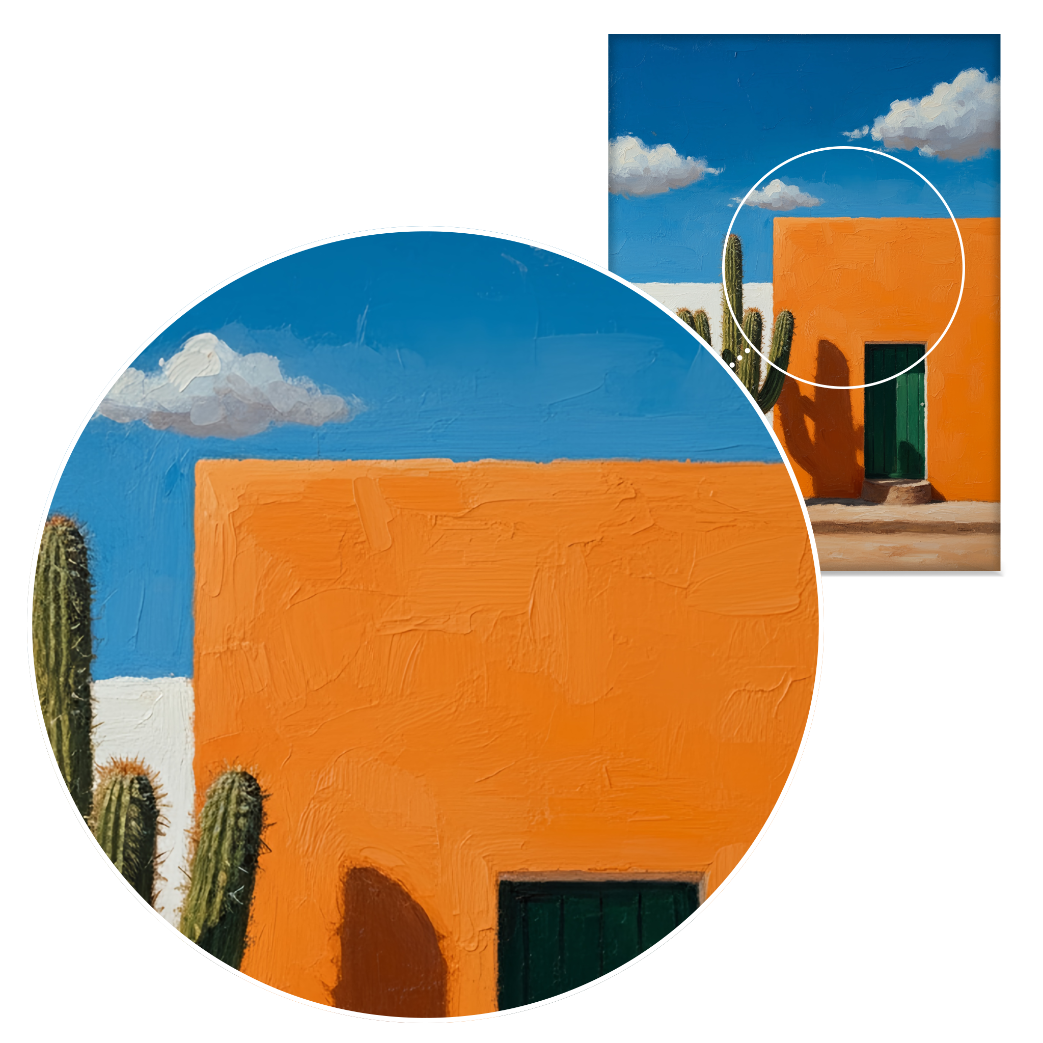 D1012-hand-painted-wall-art_13_3x4-vertical-zoom-image.psd_4