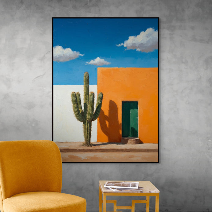 D1012-room-f-black-lounge-room-image
