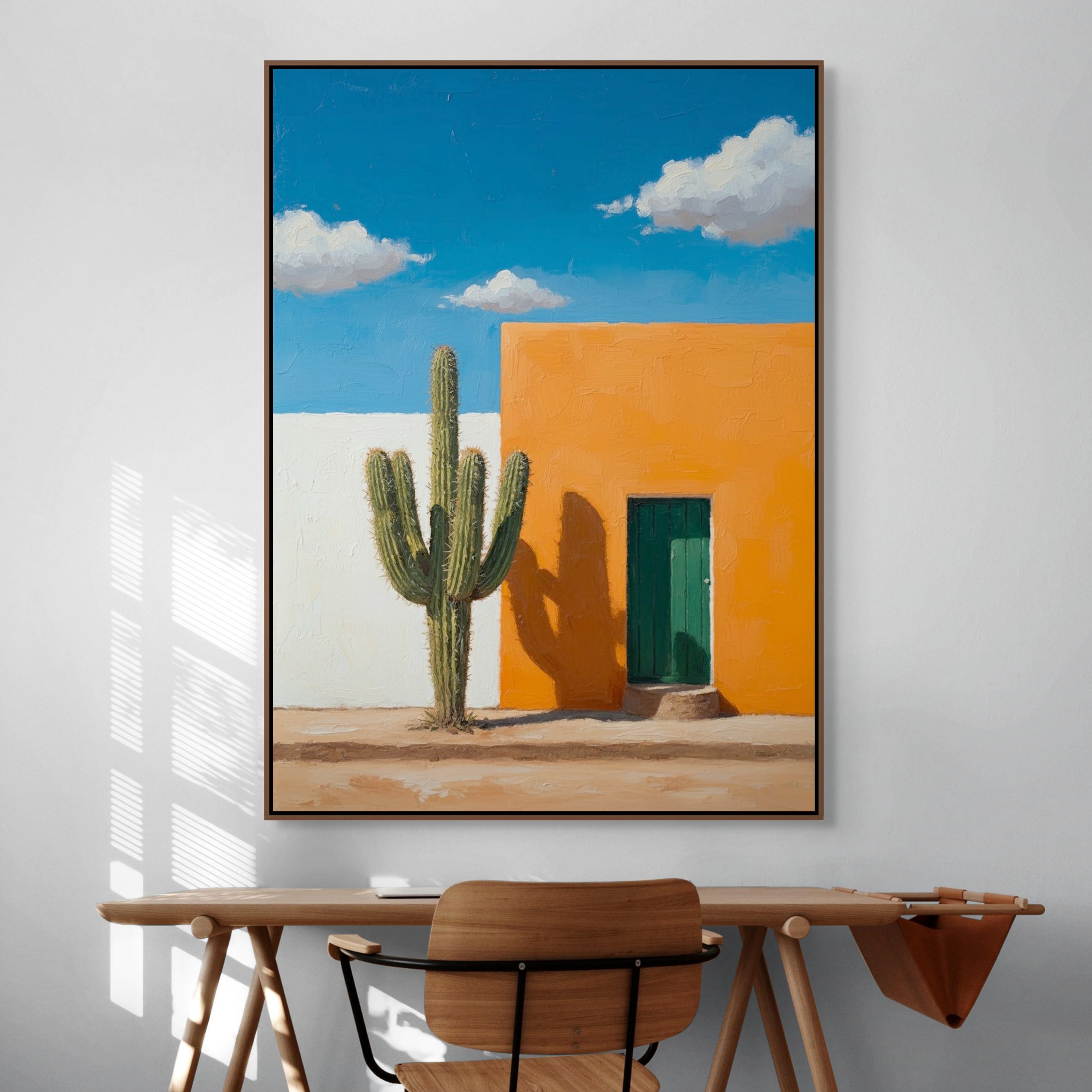 D1012-room-f-walnut-office-room-image
