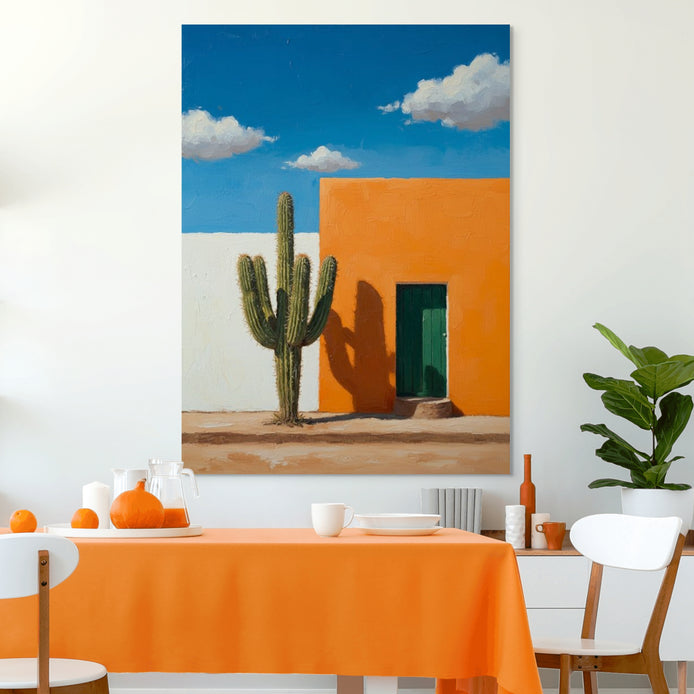 D1012-room-f-wrapped-dining-room-image