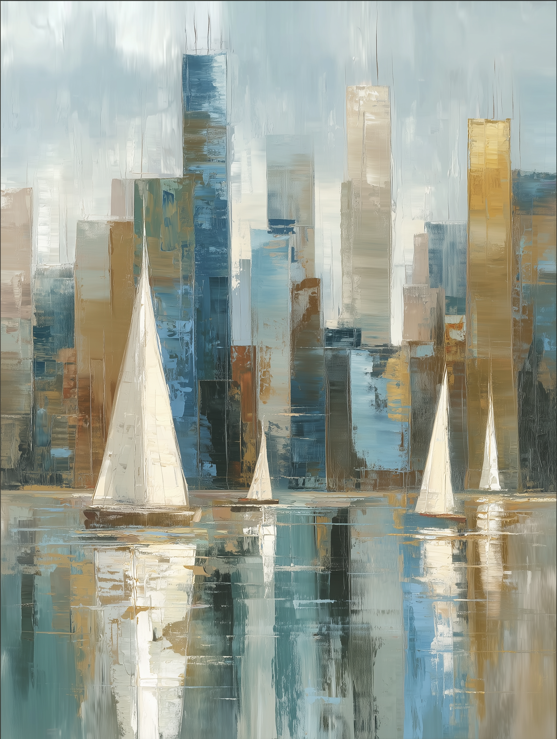 art-image css-video