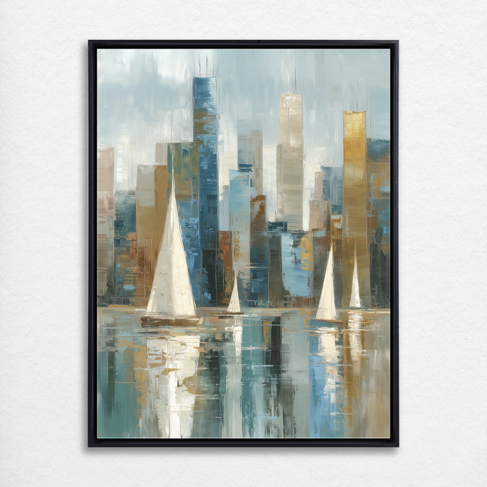D1013-hand-painted-wall-art_14_3x4-vertical-frame-black.psd_2