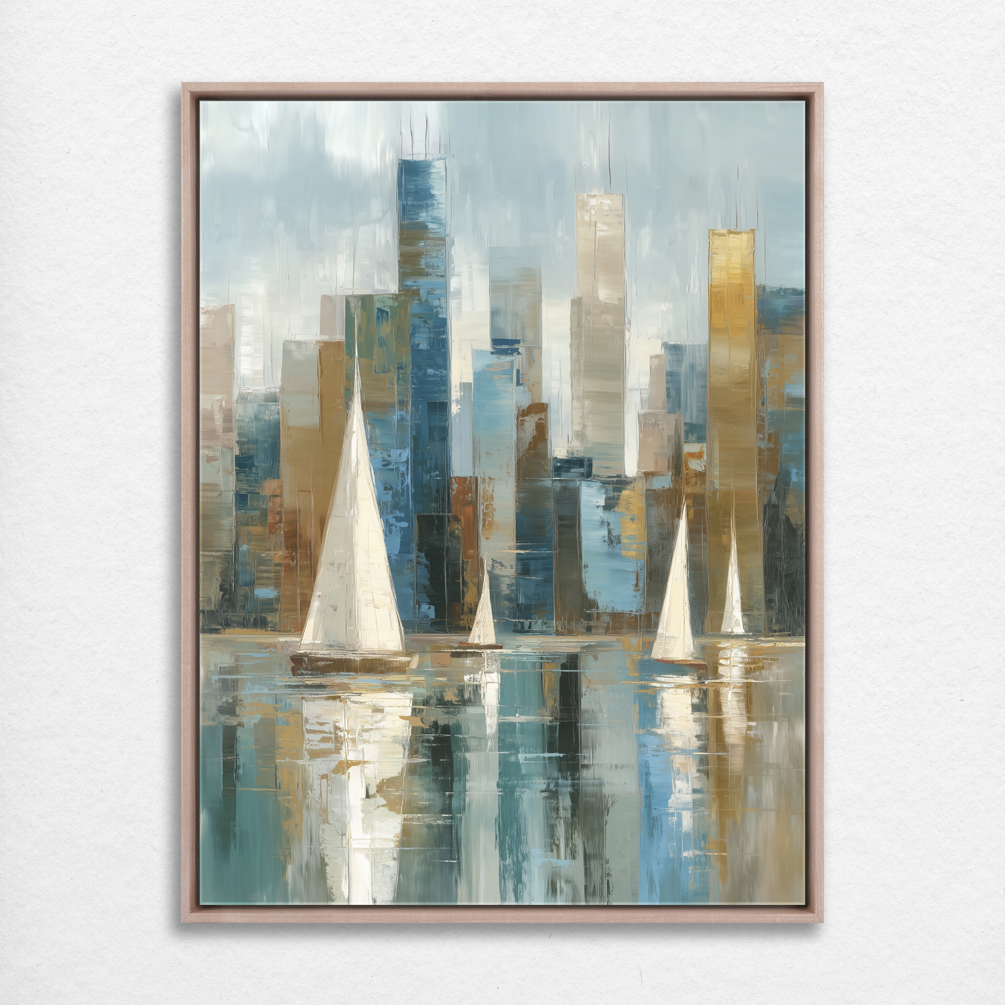 D1013-hand-painted-wall-art_14_3x4-vertical-frame-natural.psd_3