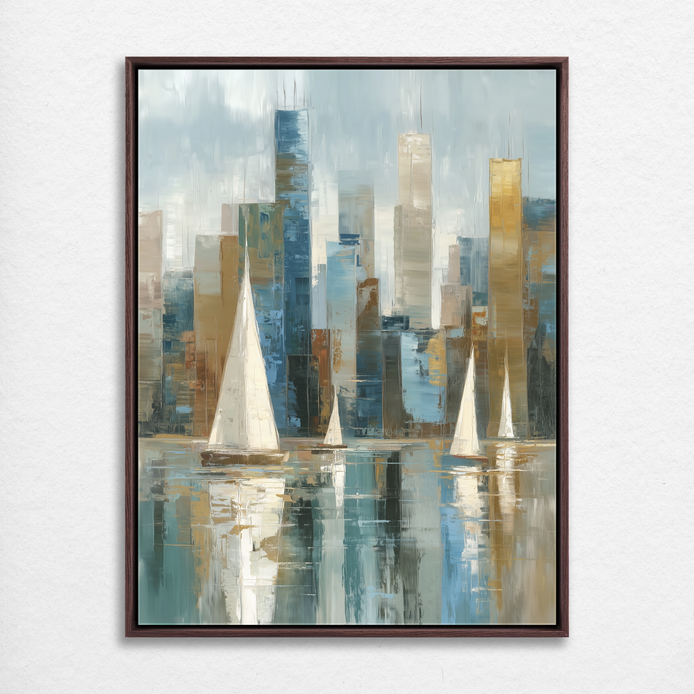 D1013-hand-painted-wall-art_14_3x4-vertical-frame-walnut.psd_0