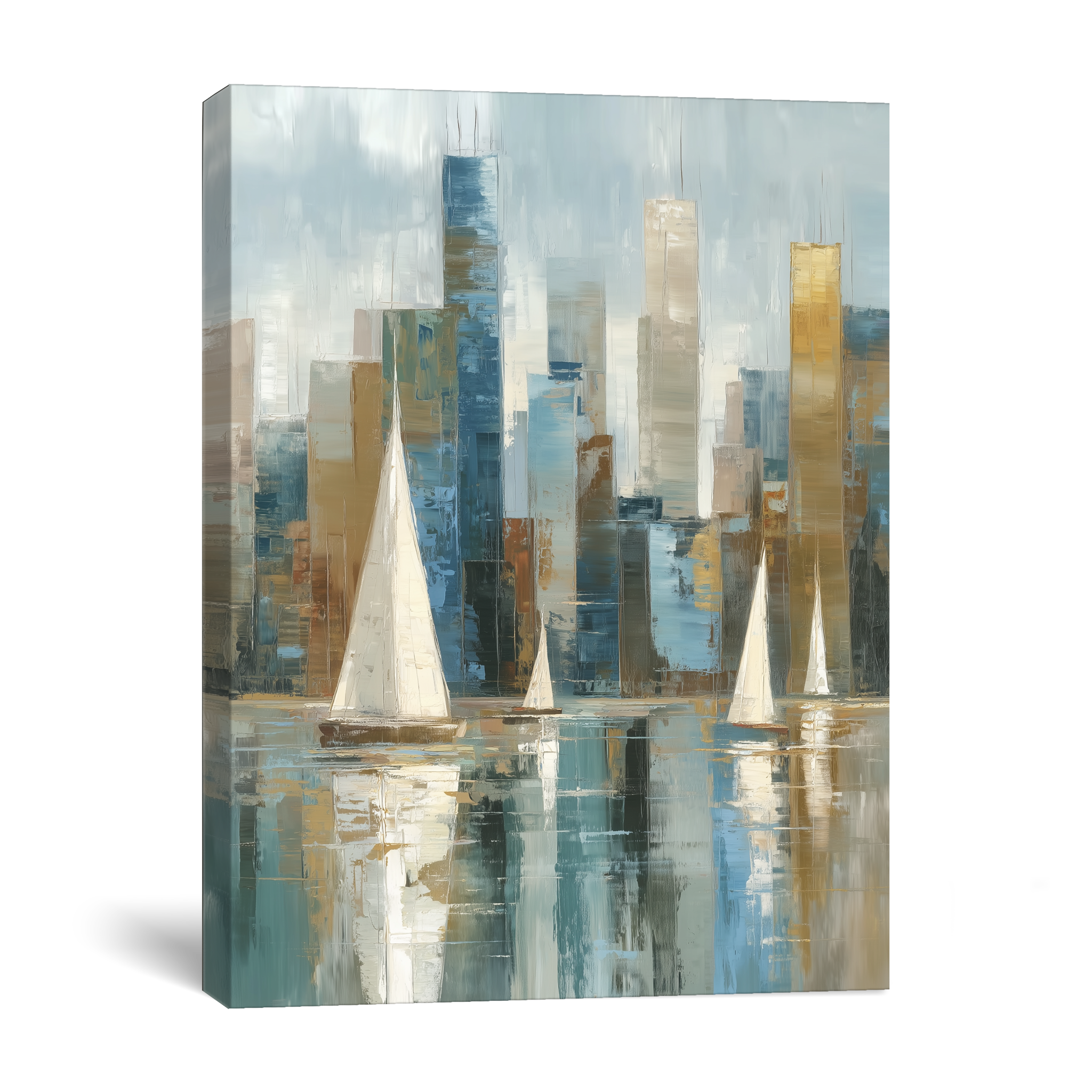 D1013-hand-painted-wall-art_14_3x4-vertical-main-image.psd_5