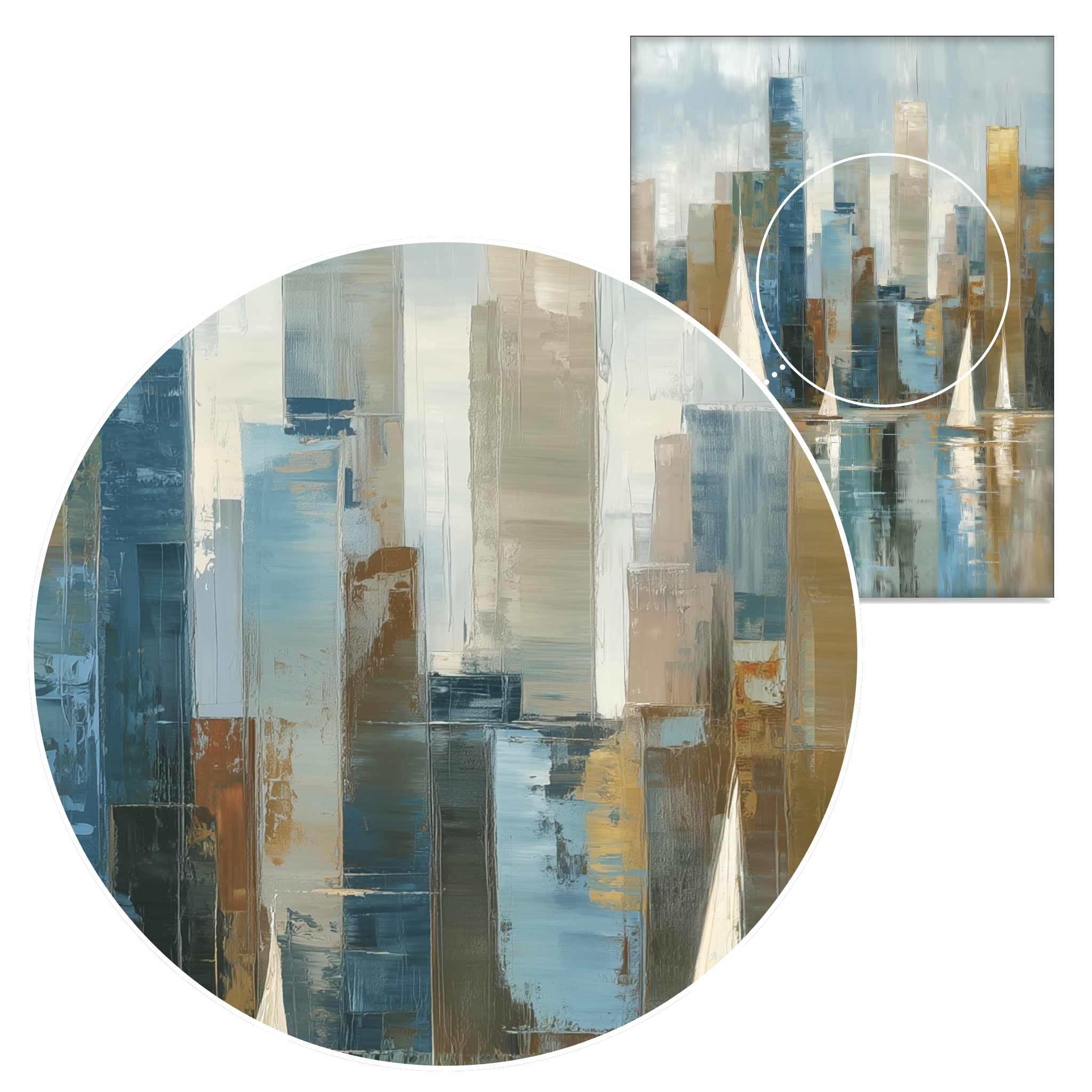 D1013-hand-painted-wall-art_14_3x4-vertical-zoom-image.psd_4