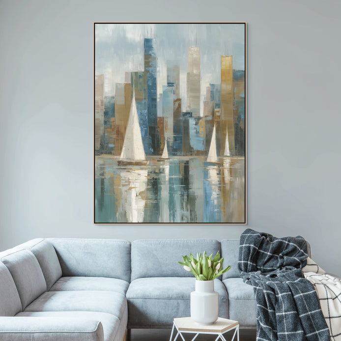 D1013-room-f-natural-living-room-image
