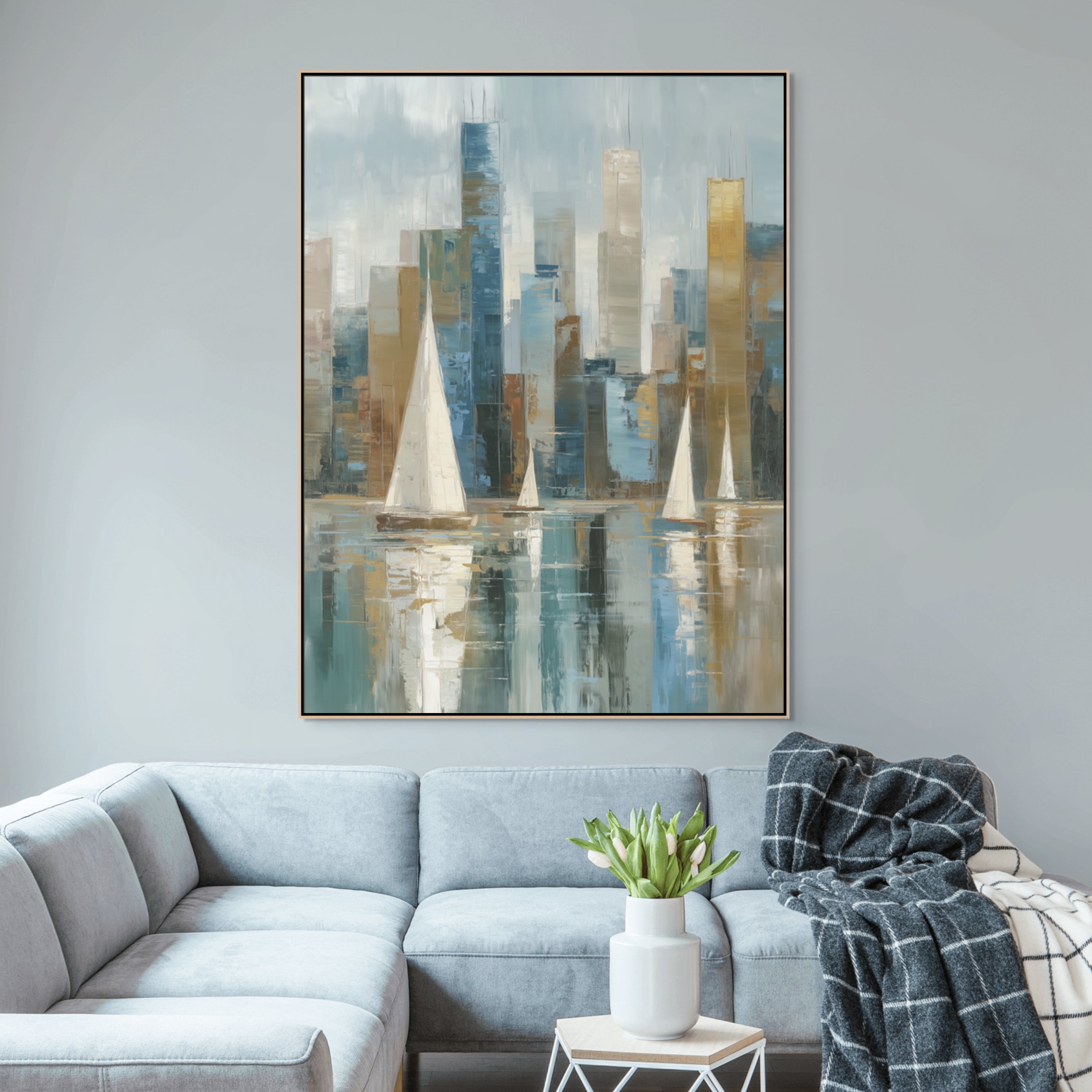 D1013-room-f-natural-living-room-image