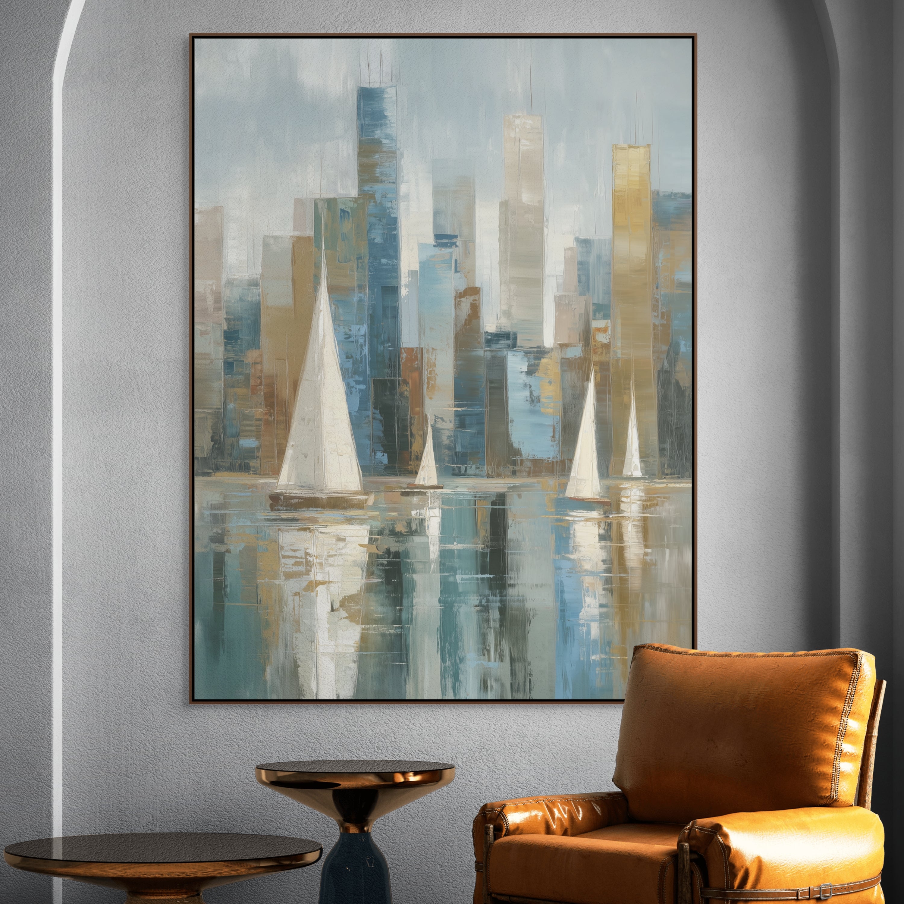 D1013-room-f-walnut-lounge-room-image