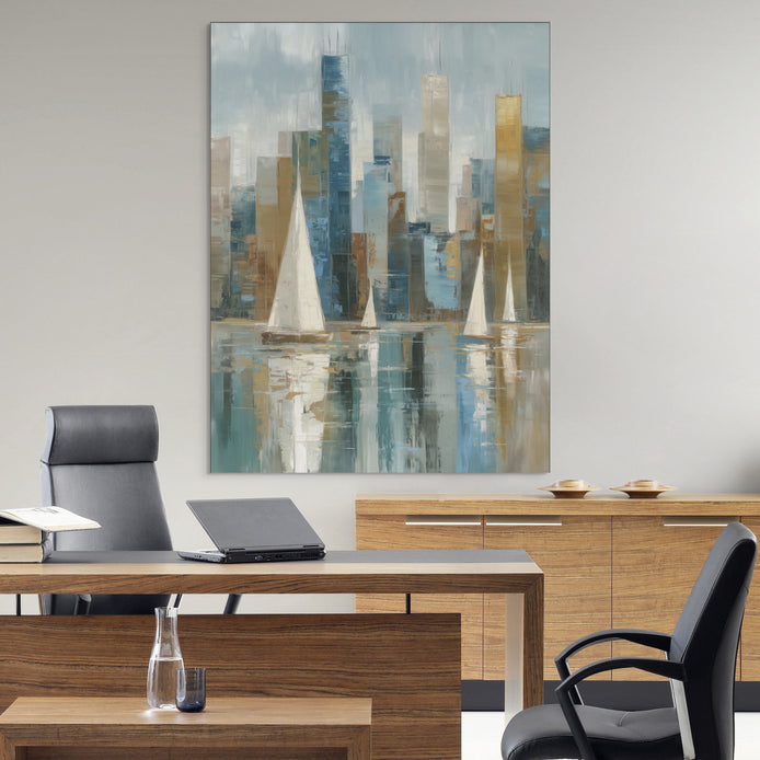 D1013-room-f-wrapped-office-room-image