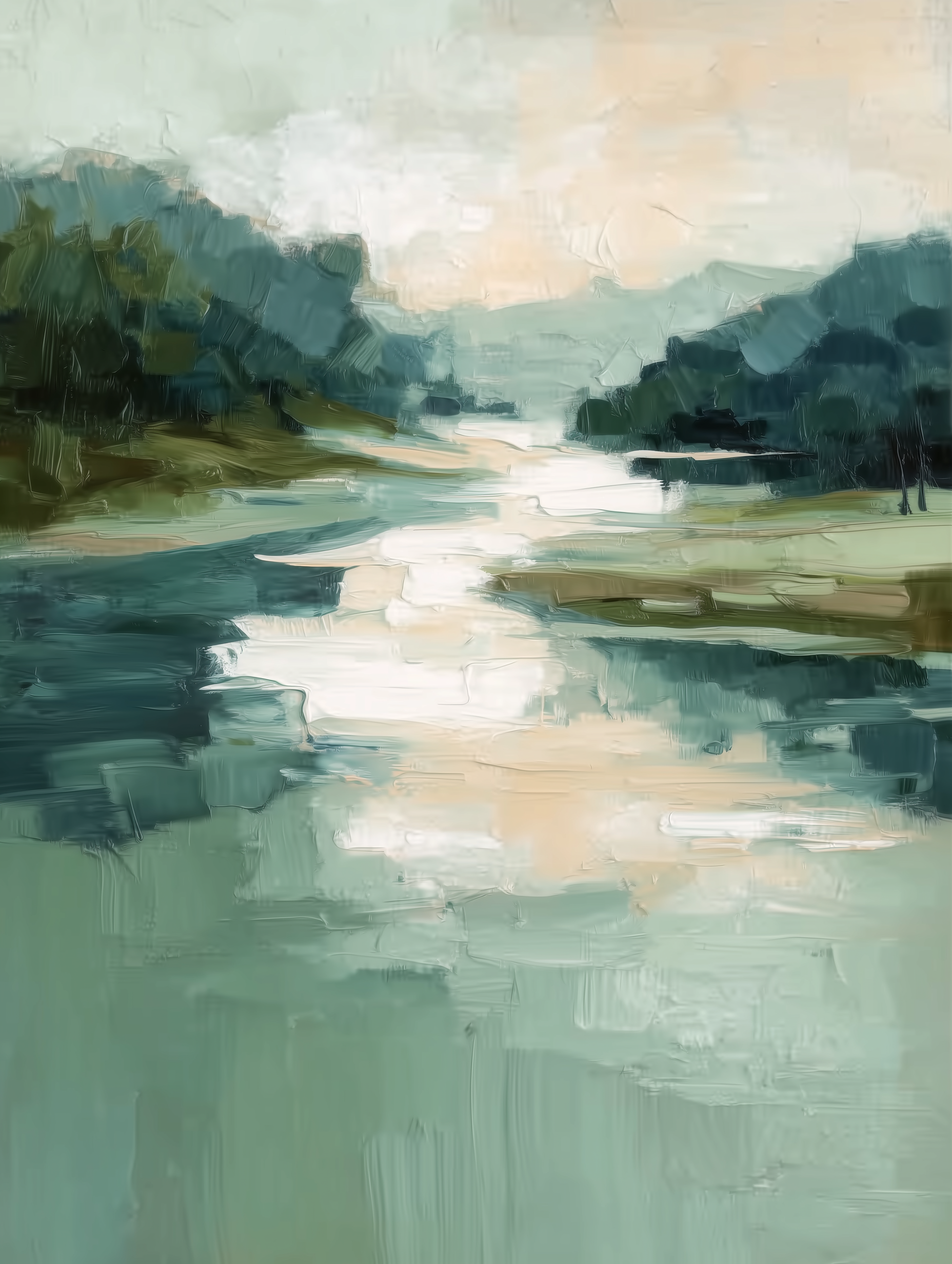 art-image css-video