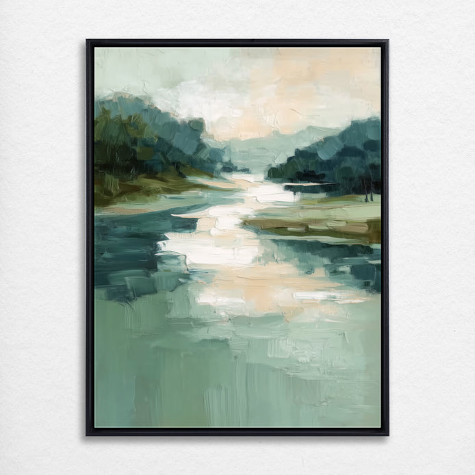 D1014-hand-painted-wall-art_15_3x4-vertical-frame-black.psd_2