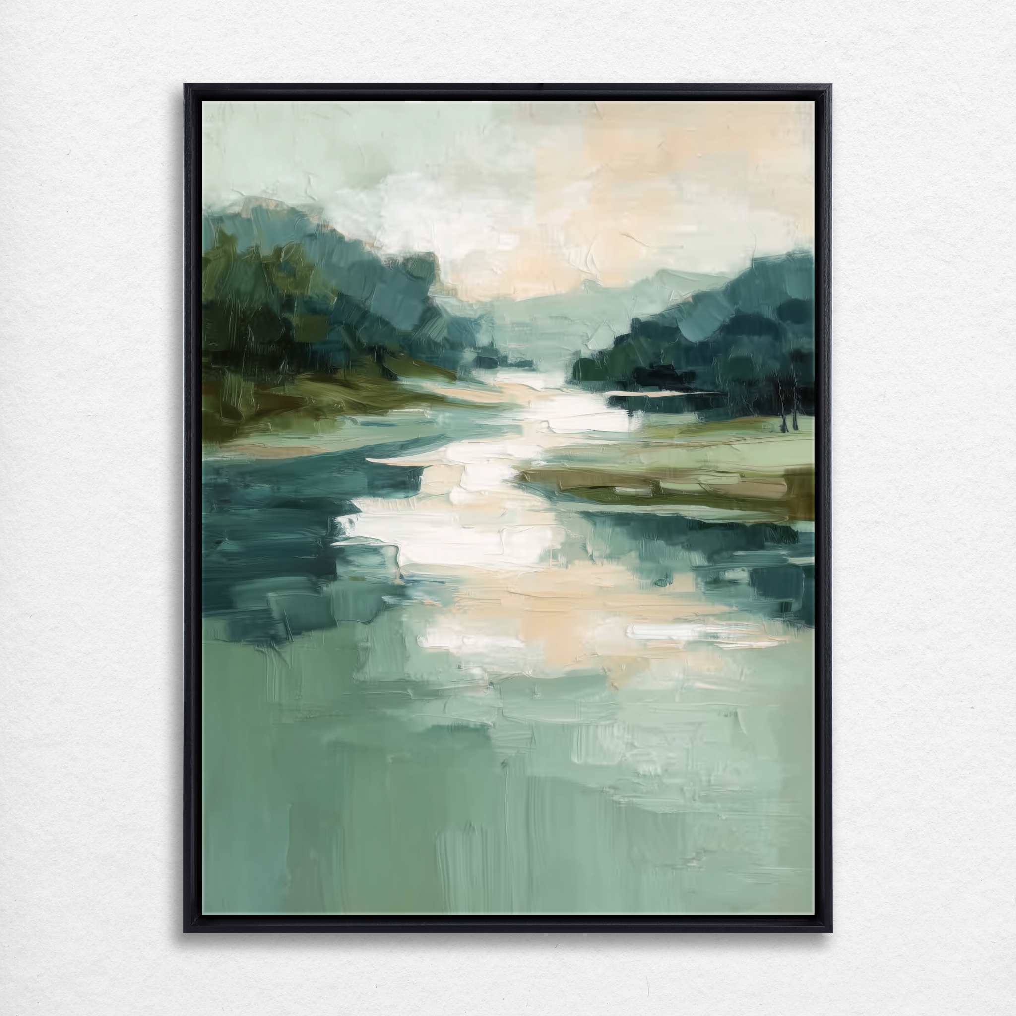 D1014-hand-painted-wall-art_15_3x4-vertical-frame-black.psd_2