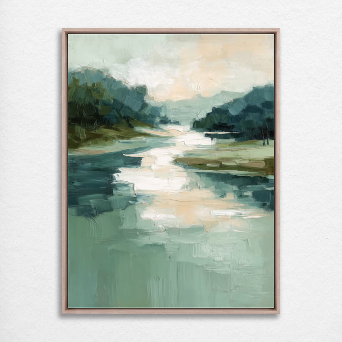 D1014-hand-painted-wall-art_15_3x4-vertical-frame-natural.psd_3