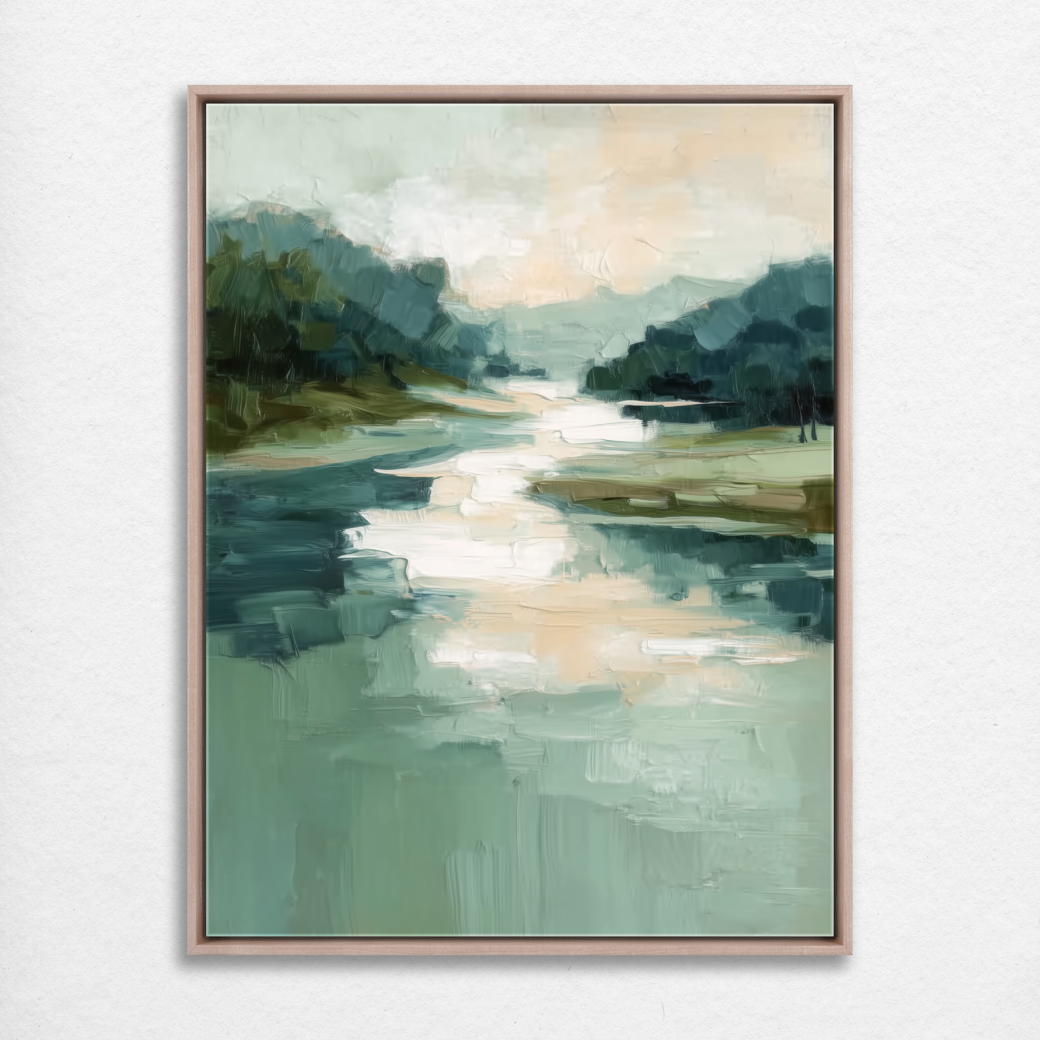 D1014-hand-painted-wall-art_15_3x4-vertical-frame-natural.psd_3