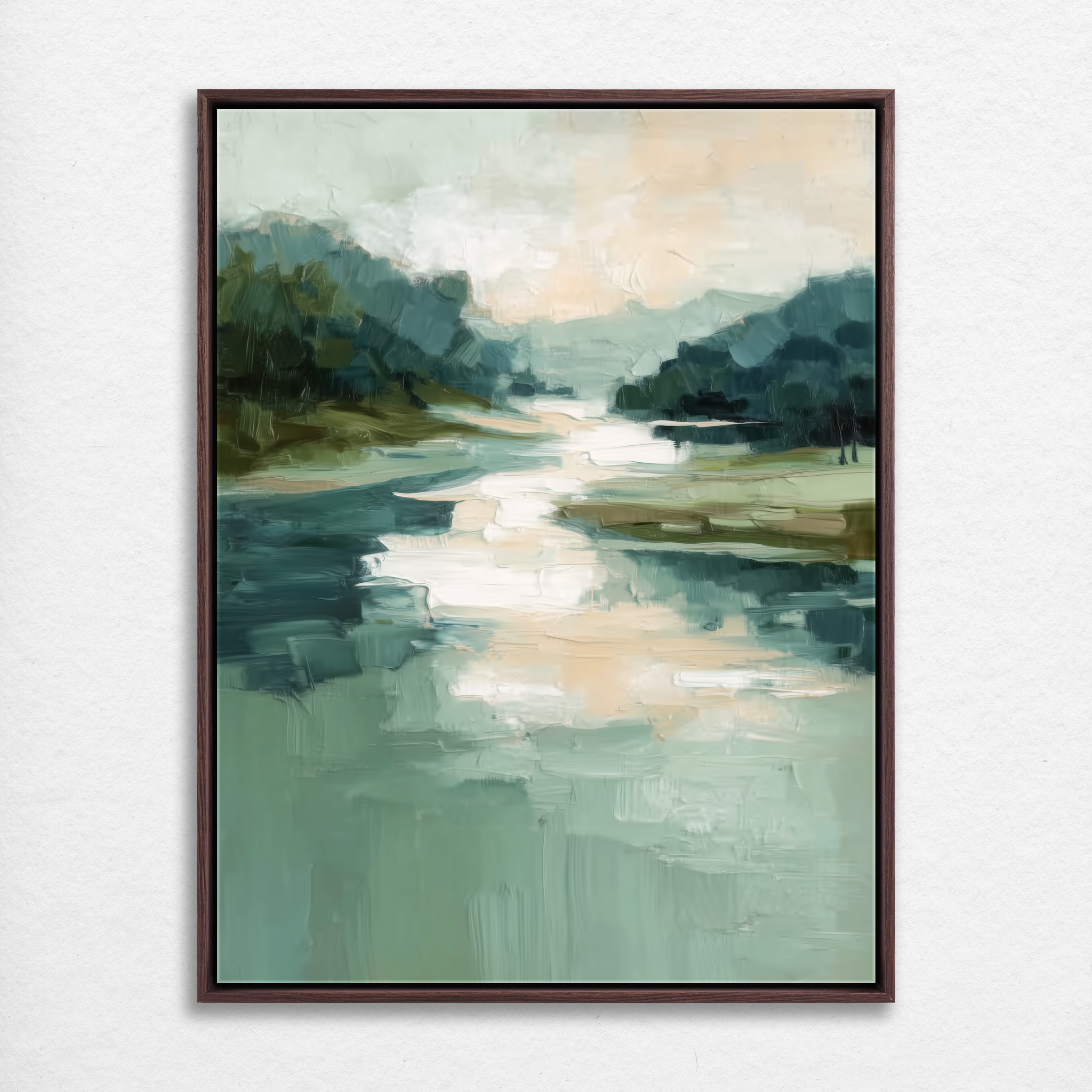 D1014-hand-painted-wall-art_15_3x4-vertical-frame-walnut.psd_0