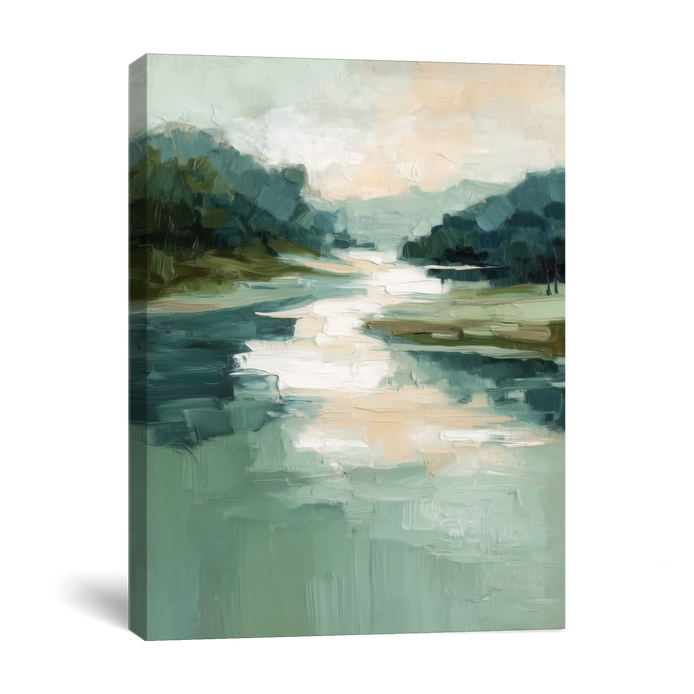 D1014-hand-painted-wall-art_15_3x4-vertical-main-image.psd_5
