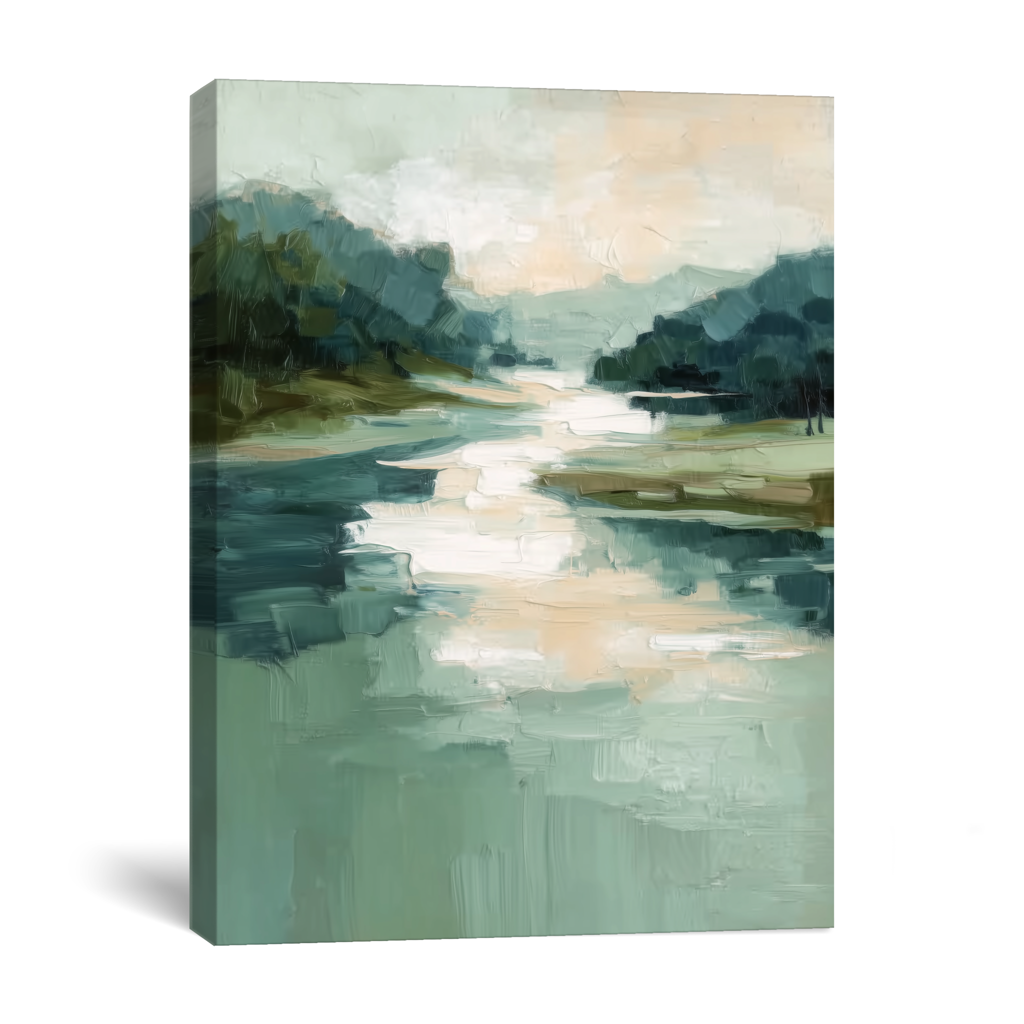 D1014-hand-painted-wall-art_15_3x4-vertical-main-image.psd_5