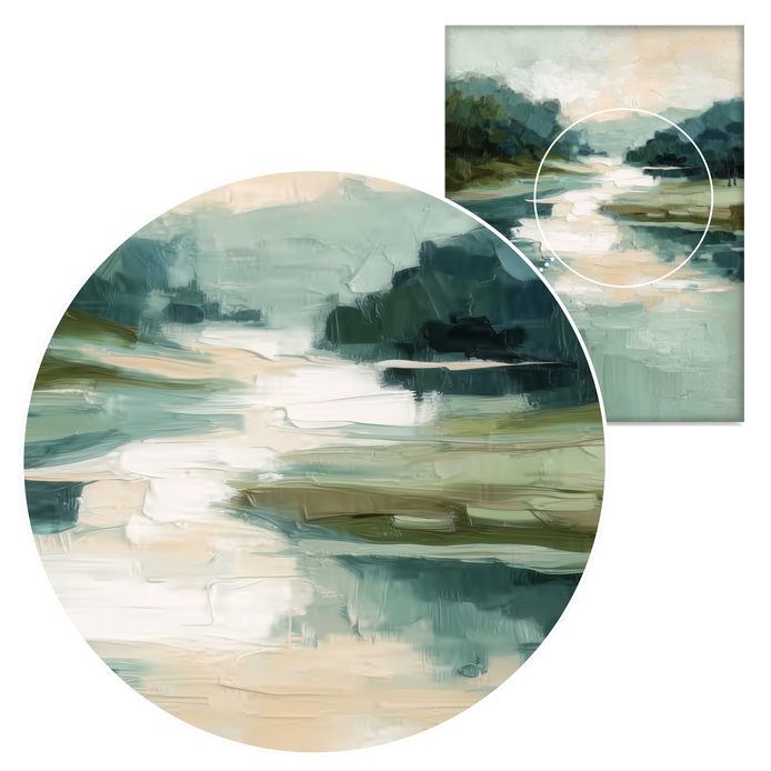 D1014-hand-painted-wall-art_15_3x4-vertical-zoom-image.psd_4
