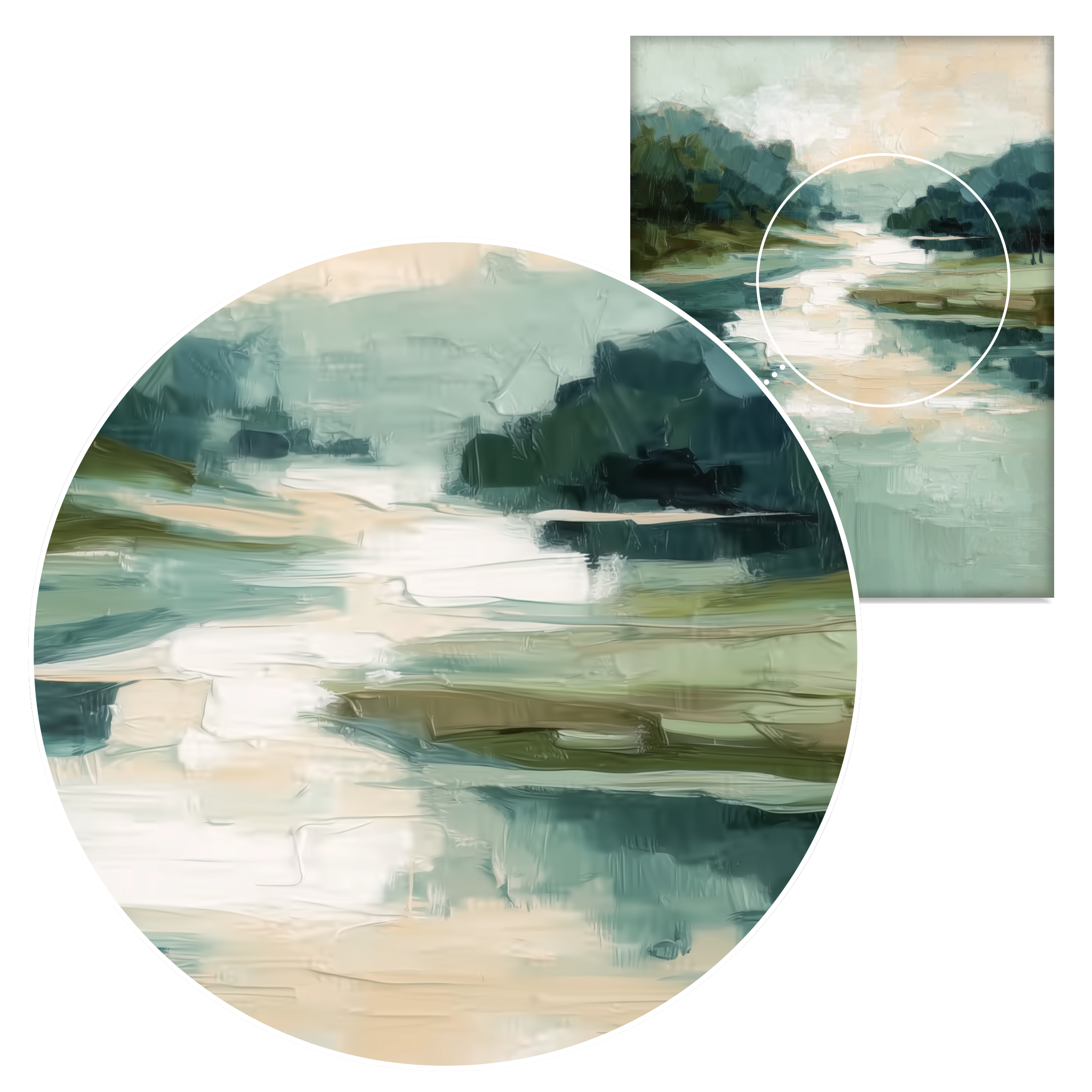 D1014-hand-painted-wall-art_15_3x4-vertical-zoom-image.psd_4