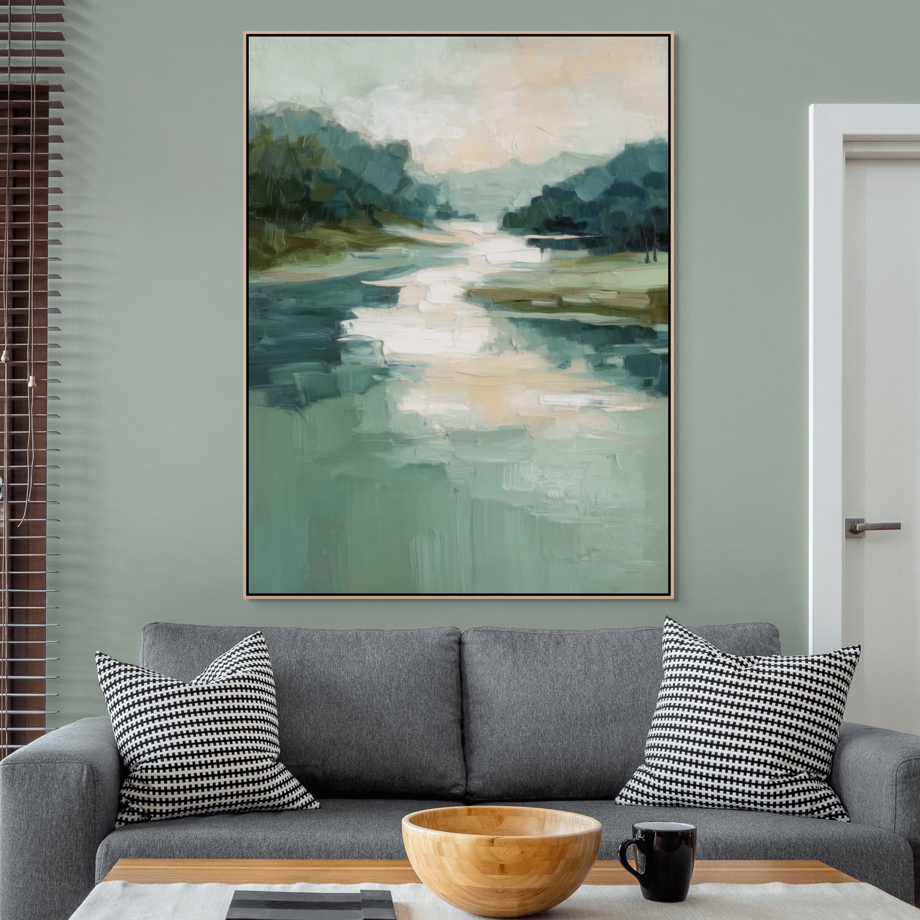 D1014-room-f-natural-living-room-image