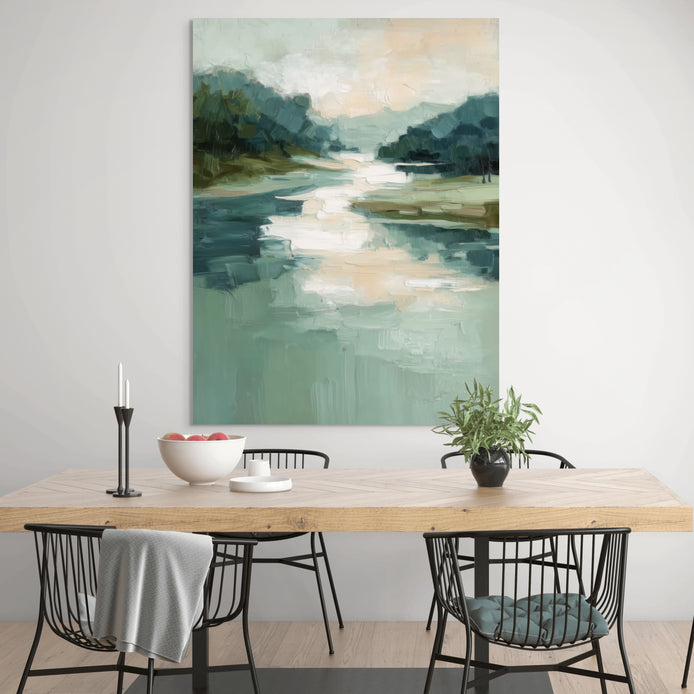 D1014-room-f-wrapped-dining-room-image